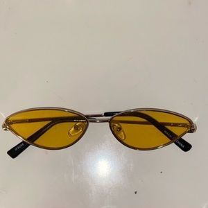 Do not buy listing, trading